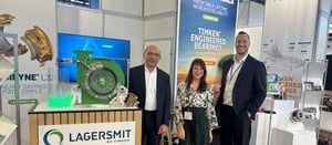 1317x575-Beurs-Destop-Aqua-Nederland