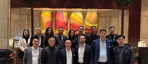 1317x575-Beurs-Destop-Marintec