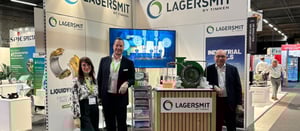 1317x575-Beurs-Destop-Pumps-Valves-Antwerp