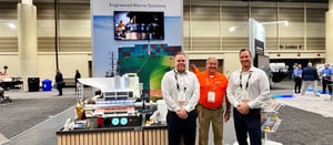 Workboat-Show-2025