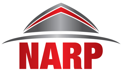 Narp