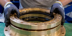 1994x1000-Blog-What-You-Need-To-Know_About_Radial-Lip-Seals