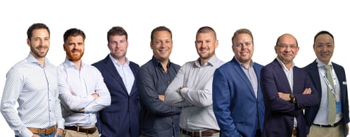 Account-Manager-Lagersmit2025