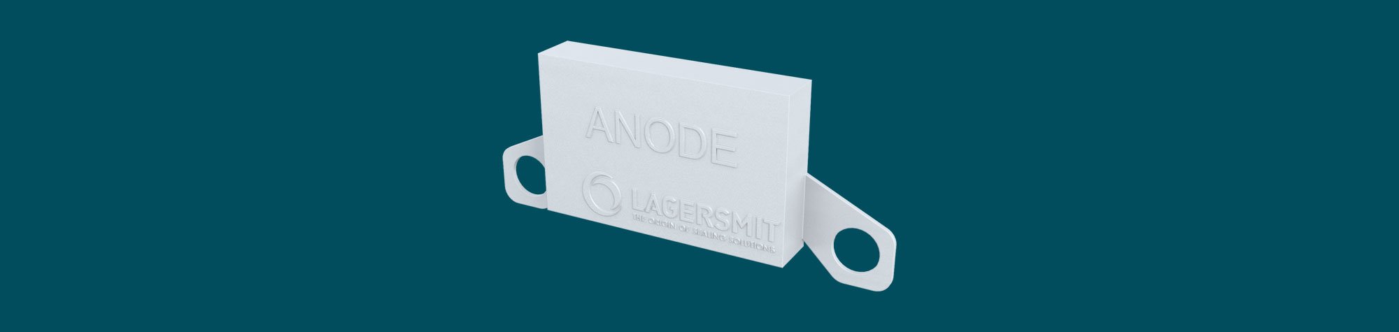 Anodes