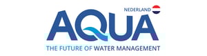 Aqua-Nederland-2000x540-2
