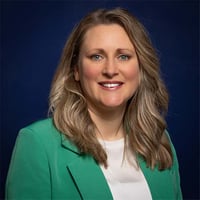 500x500-Geerline-de-Jong 500x500-Geerline-de-Jong