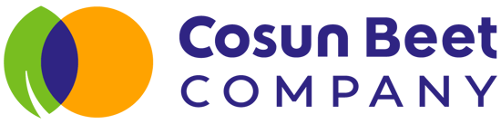 Cosun beet company logo