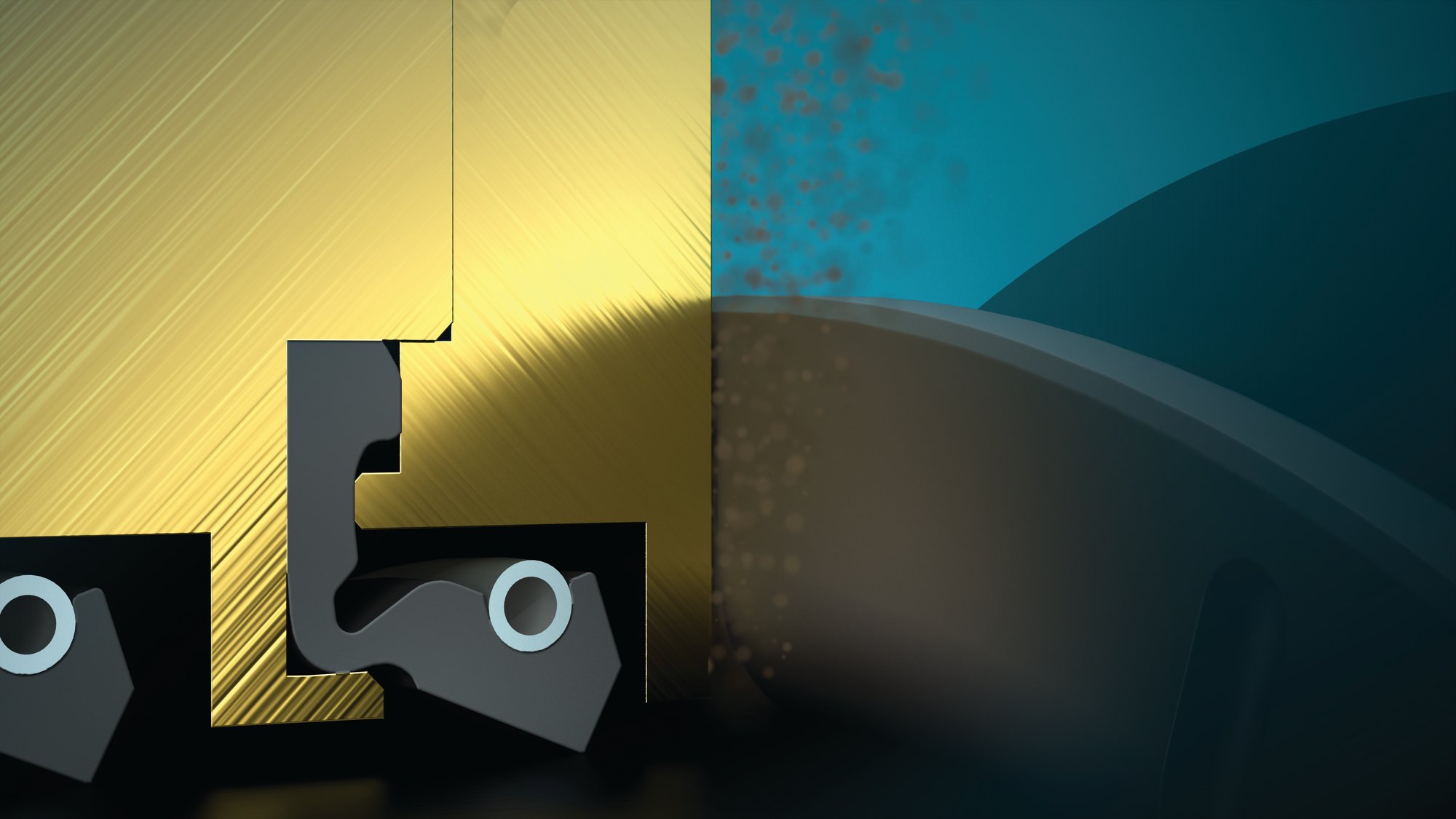 Dirt Barrier close Still 07-10 (1)