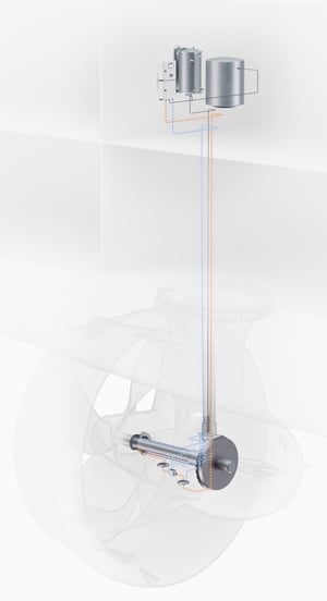 DualFlow-Website DualFlow-Website