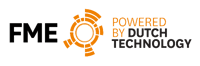 FME-logo