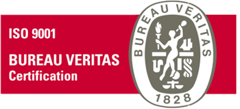 ISO-9001-Bureau-veritas