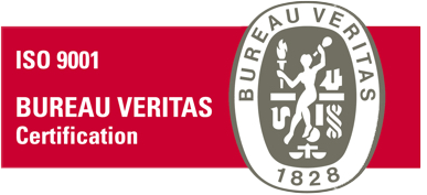 ISO-9001-Bureau-veritas