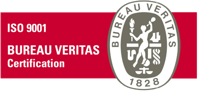 ISO-9001-Bureau-veritas