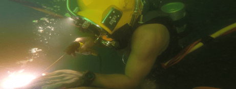in-water-seal-repair