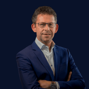 Jan-Dirk-van-de-Geer