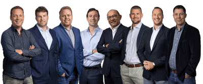 Lagersmit Accountmanagers 2026
