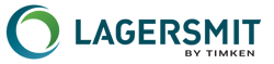 Lagersmit by timken transparent