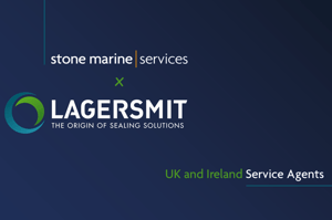 Lagersmit-X-Stone-Marine-Services