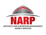 Logo-Narp