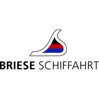 Briese Schiffahrt 1200x1200