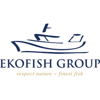 ekofish-group-1200x1200