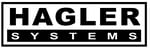 hagler-systems-logo-1000x326