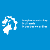 hoogheemraadschap-hollands-noorderkwartier-1200x1200