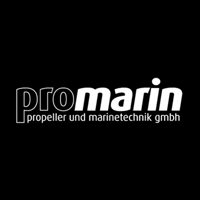 logo promarin 1200x1200