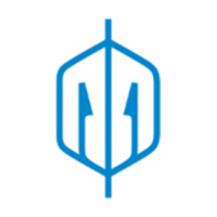 logo-venturi-fleet-management-sa