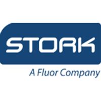 logo_stork_a_fluor_company_rgb