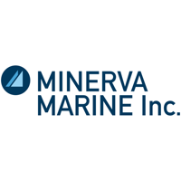 minerva-marine-1200x1200