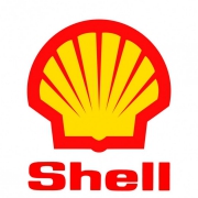 reference-shell-liquidyne-pump-shaft-seals-lagersmit