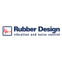 rubber-design-logo