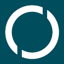 Split-type-optional