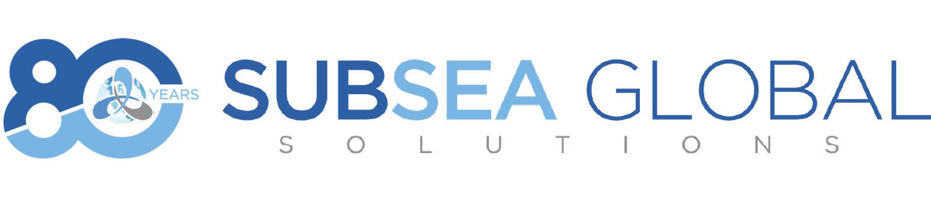 Subsea-Global-Solutions-Logo