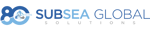 Subsea-Global-Solutions-Logo