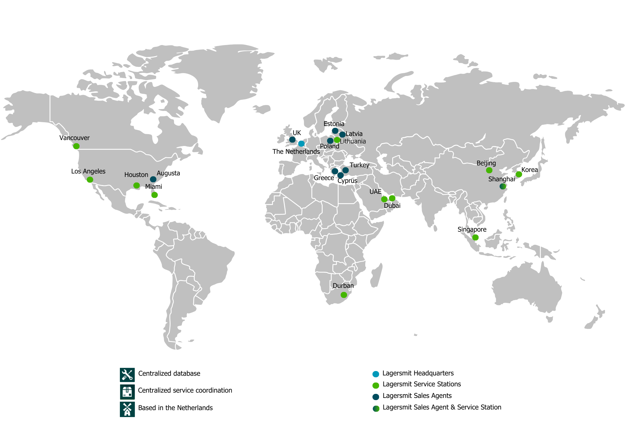 Summer Sports Games Coloring Worksheet in Blue White Simple Style (5)