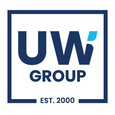 UWGroup-Logo-EST-CMYK