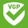 VGP-compliance