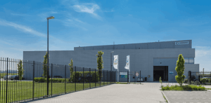 20160513hr__0016-lagersmit-alblasserdam-2