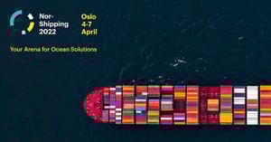 NOR-Shipping 2022