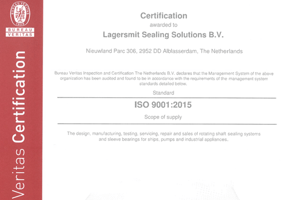 bureau-veritas-certificate