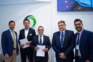 contract-umar-wsr-and-lagersmit