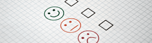 customer-survey-header