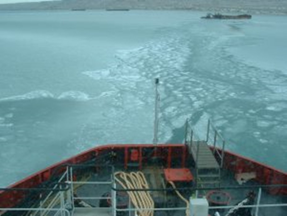 dscf0383-300x225