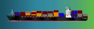 Smart shipping