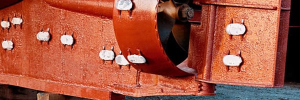 header-600w-ships-hull-anodes