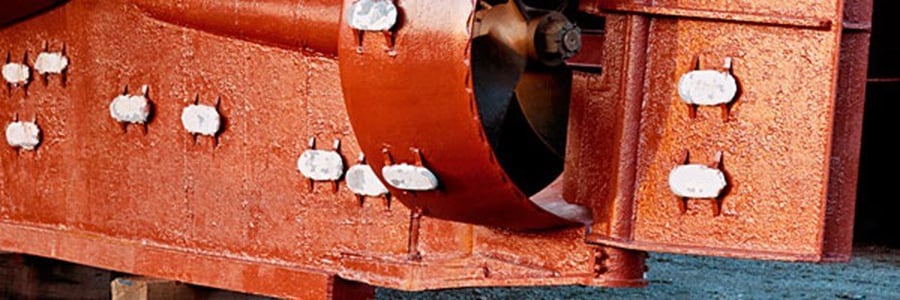 Anodes