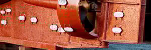 header-600w-ships-hull-anodes
