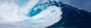 waves-tidal-energy
